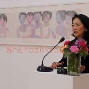 高毅