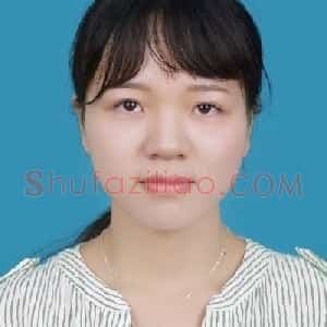 黄梅凡