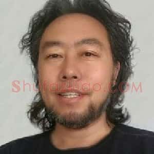 王培忠