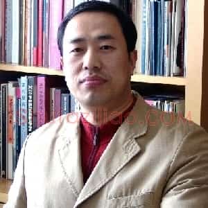 王同君