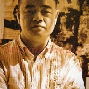 赵云龙