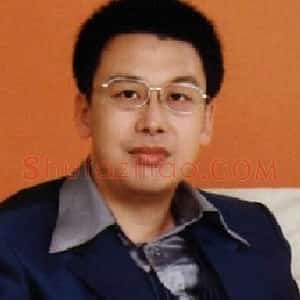 闫承恂
