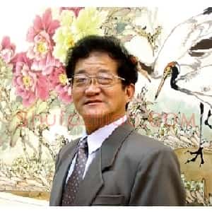 曹明冉