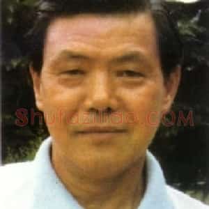 江帆
