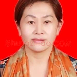 徐秀丽