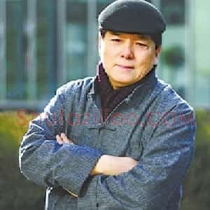 赵准旺