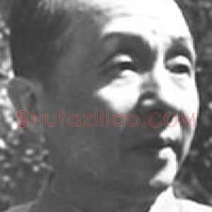 关夫生