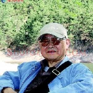 计凤鸣