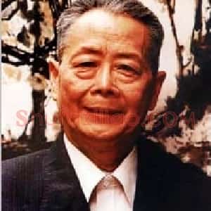 艾石之