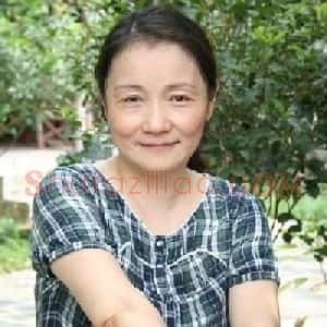 孙洪敏