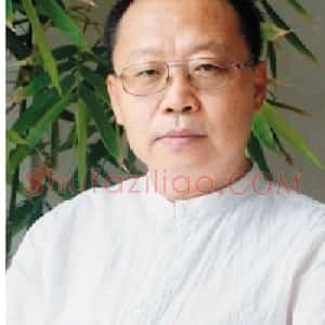 时振华