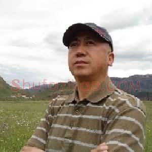 许林
