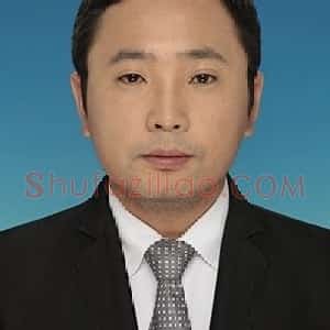 张鹏