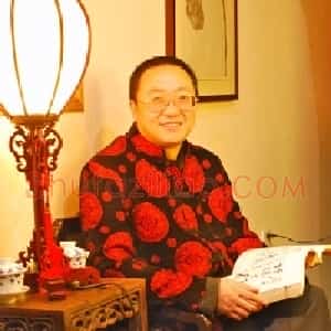 邓晓岗