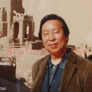 张维宁