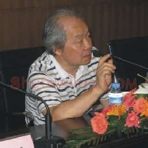 朱达诚