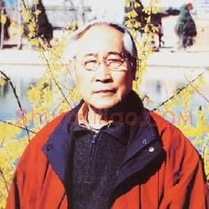 郝华