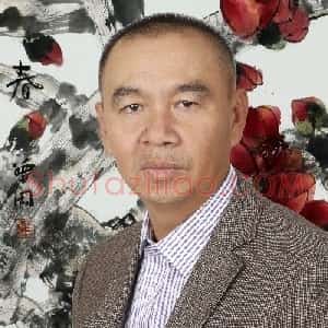 曾周