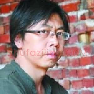 王生凯