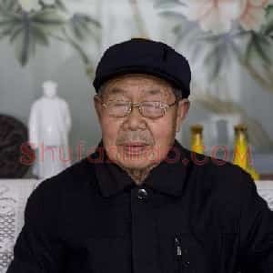 黄瀚之