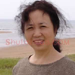 董伟