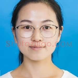 吴文静