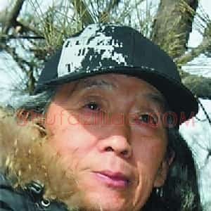 禹化兴