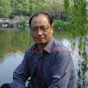 毕克勤