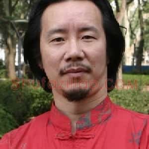 秦学研
