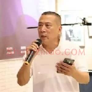 陶小明