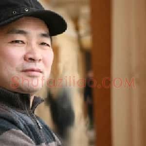 张一心