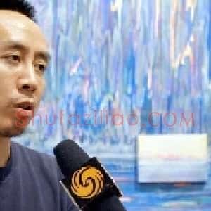 黄宇兴