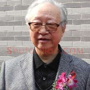 李中贵