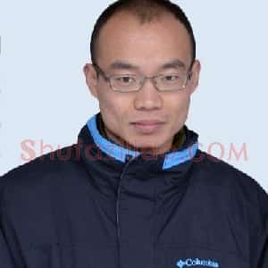 李永华
