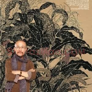 老圃