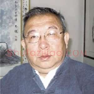 马铁