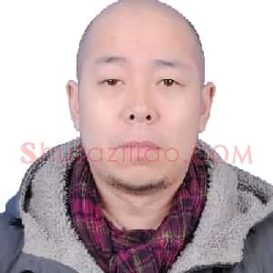 黄君辉