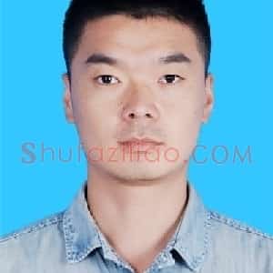 马晓洁