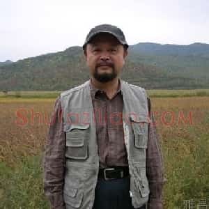 尤劲东