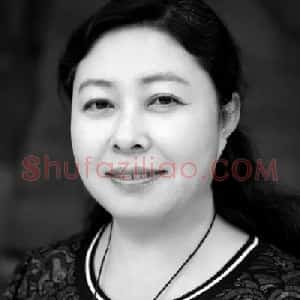 李桂平