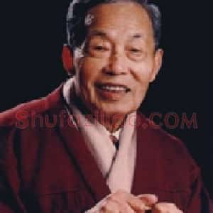 蒋风白