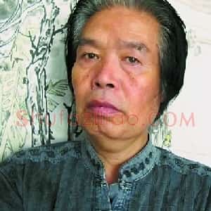 贺玉龙