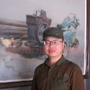 邓正立