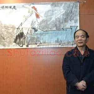 柯琦