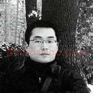 李晓智