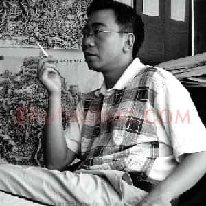 吴宇滔