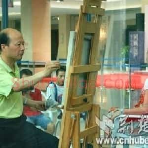 王小宝