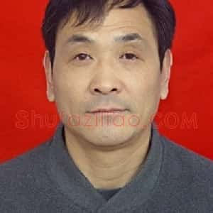 刘延杰