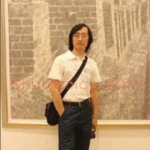李智勇