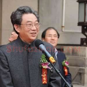 冯健亲